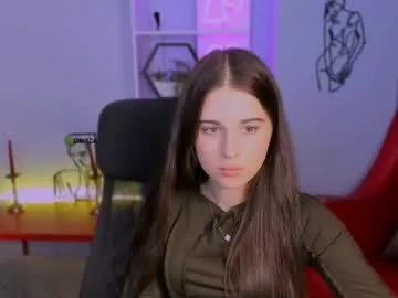 anabel054 – webcam model profile photo Image 5