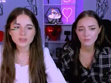 anabel054 – webcam model profile photo Image 7