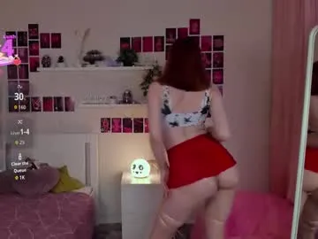 piper_patterson – webcam model profile photo Image 7