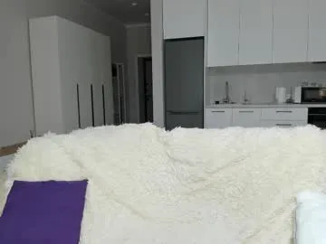 latinbaby_666 – webcam model profile photo Image 19