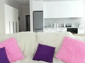 latinbaby_666 – webcam model profile photo Image 3