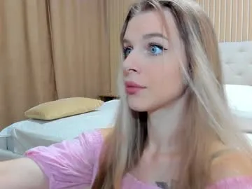 judithchristina – webcam model profile photo Image 15