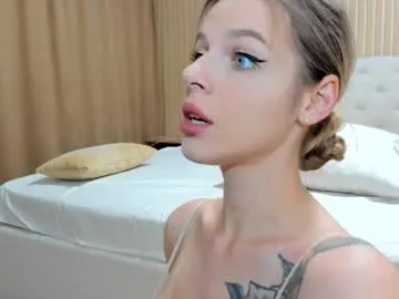 judithchristina – webcam model profile photo Image 16