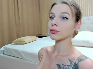 judithchristina – webcam model profile photo Image 17