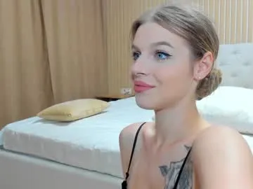 judithchristina – webcam model profile photo Image 18