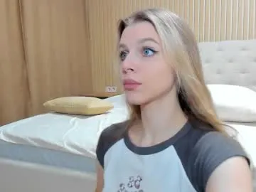 judithchristina – webcam model profile photo Image 2