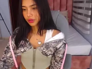 pamelaruis – webcam model profile photo Image 12