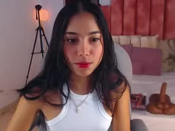 pamelaruis – webcam model profile photo Image 17