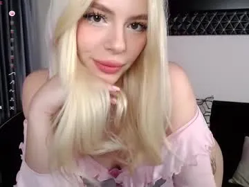 wet_dreamm22 – webcam model profile photo Image 16