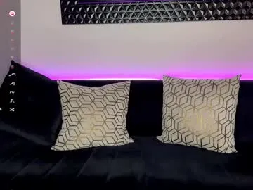 wet_dreamm22 – webcam model profile photo Image 19