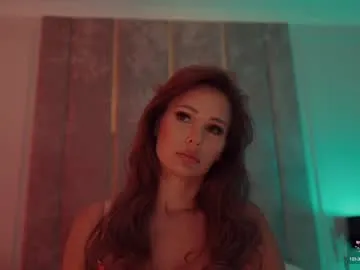 double_magic_ – webcam model profile photo Image 12