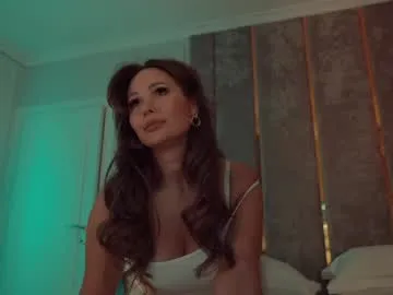 double_magic_ – webcam model profile photo Image 14