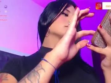 _solar_jane_ – webcam model profile photo Image 15