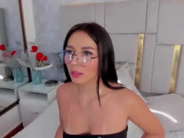 charlotteangels – webcam model profile photo Image 10