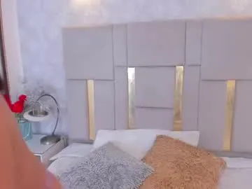 charlotteangels – webcam model profile photo Image 2