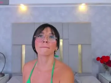 charlotteangels – webcam model profile photo Image 3