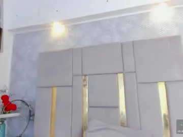 charlotteangels – webcam model profile photo Image 9