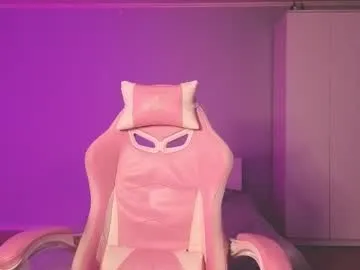 miya_shake – webcam model profile photo Image 15