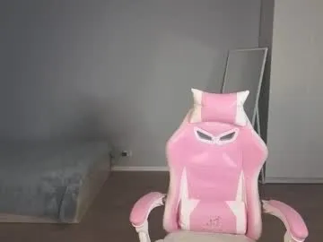 miya_shake – webcam model profile photo Image 8