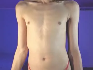 miya_shake – webcam model profile photo Image 9