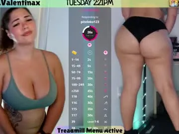 biancaaa07 – webcam model profile photo Image 11