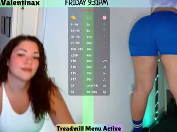 biancaaa07 – webcam model profile photo Image 12