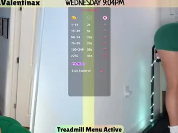 biancaaa07 – webcam model profile photo Image 13