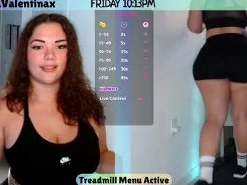 biancaaa07 – webcam model profile photo Image 16