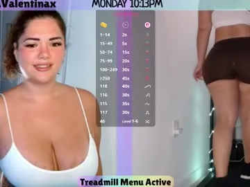 biancaaa07 – webcam model profile photo Image 17