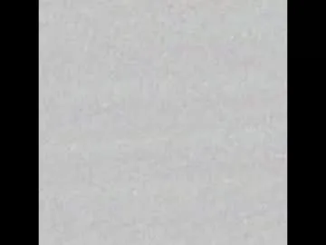 biancaaa07 – webcam model profile photo Image 18