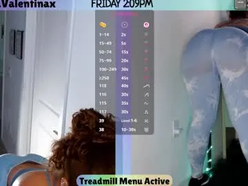 biancaaa07 – webcam model profile photo Image 8