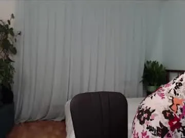 sexy_hot_friends_ – webcam model profile photo Image 12