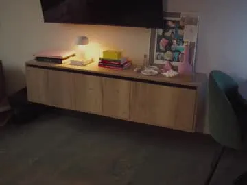 dominic_sullivan1 – webcam model profile photo Image 10