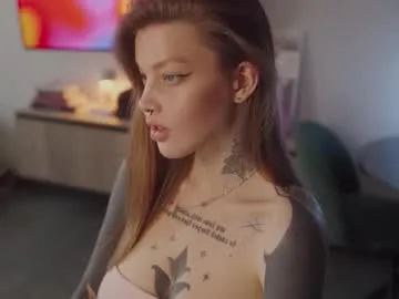 dominic_sullivan1 – webcam model profile photo Image 12