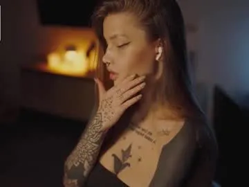 dominic_sullivan1 – webcam model profile photo Image 18