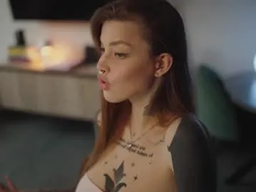 dominic_sullivan1 – webcam model profile photo Image 7