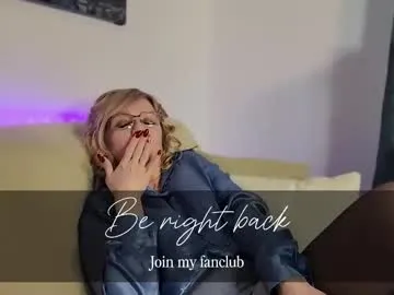 babesgowild – webcam model profile photo Image 12