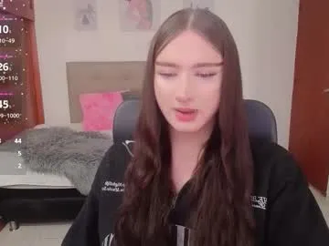 angel_face_devil_mind – webcam model profile photo Image 11