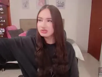 angel_face_devil_mind – webcam model profile photo Image 12