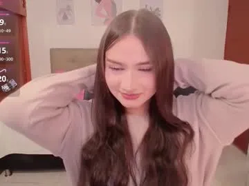 angel_face_devil_mind – webcam model profile photo Image 13