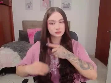 angel_face_devil_mind – webcam model profile photo Image 2