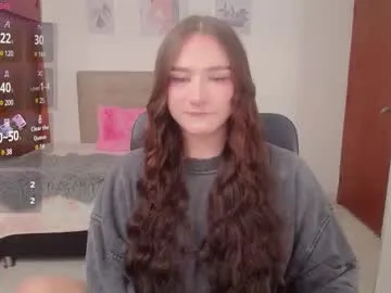 angel_face_devil_mind – webcam model profile photo Image 4