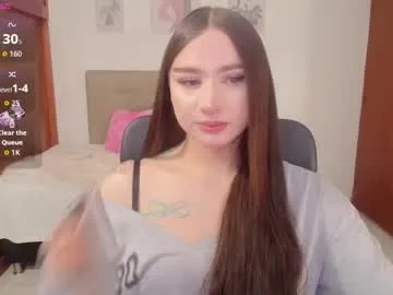 angel_face_devil_mind – webcam model profile photo Image 6