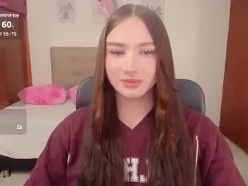 angel_face_devil_mind – webcam model profile photo Image 7