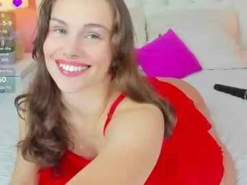 anabel054 – webcam model profile photo Image 3