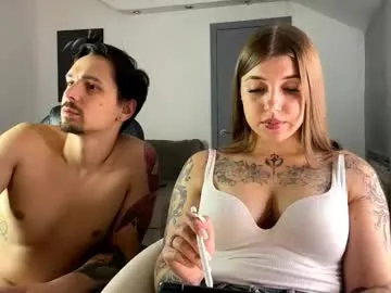 loving_ladies – webcam model profile photo Image 10