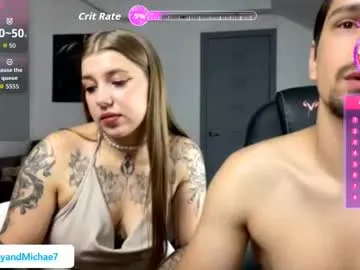 loving_ladies – webcam model profile photo Image 13