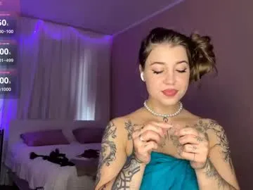 loving_ladies – webcam model profile photo Image 3