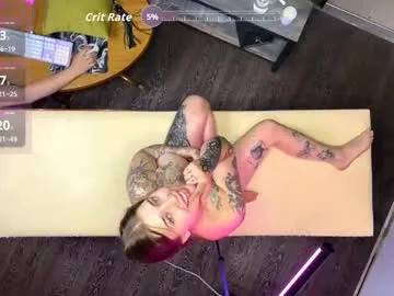 loving_ladies – webcam model profile photo Image 6