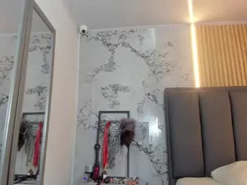 isabel_millher – webcam model profile photo Image 4